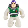Mey İthalat® Supagoo Buzz Lightyear Süper Elastik Figür 20 cm