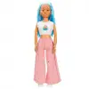 Mey İthalat® Super Cool Bebek 80 cm