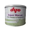 Mey İthalat®  Süper Macun 3 Kg Sentetik Macun
