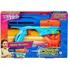 Mey İthalat® Super Soaker Power Drench