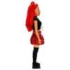 Mey İthalat® Super Star Bebek 80 cm