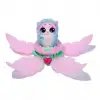 Mey İthalat® Sürpriz Peluş