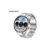 Mey İthalat® SW55 Akıllı Saat