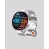 Mey İthalat® SW55 Akıllı Saat