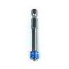 Mey İthalat® T-QUE PH2 65 mm Stoplu Bits Uç