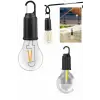 Mey İthalat® T01 LAMBA