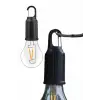 Mey İthalat® T01 LAMBA