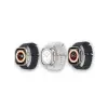 Mey İthalat® T10 Ultra 2 Akıllı Saat