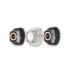Mey İthalat® T10 Ultra 2 Akıllı Saat