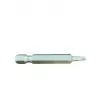 Mey İthalat® T15 Torx Uç 50 mm