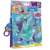 Mey İthalat® Taba World Squishy Ready Made - Kaplumbağa