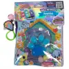 Mey İthalat® Taba World Squishy Ready Made - Pati