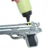 Mey İthalat® Tabanca 400 Adet