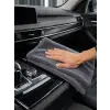 Mey İthalat® TANK BEZİ
