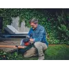 Mey İthalat®  TC CS 1250 Daire Testere 1250 Watt