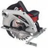 Mey İthalat®  TC CS 1410 Daire Testere 1410 Watt