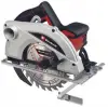 Mey İthalat®  TC CS 1410 Daire Testere 1410 Watt