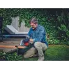 Mey İthalat®  TC CS 1410 Daire Testere 1410 Watt