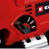 Mey İthalat®  TC JS 80/1 Kit  Dekupaj Testere