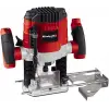 Mey İthalat®  TC RO 1155 E Dik Freze