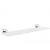 Mey İthalat® Tema 71701 Kare Etajer