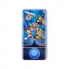 Mey İthalat® Temalı Su Oyunu
