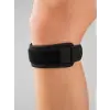 Mey İthalat® TENDON BANDI