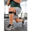 Mey İthalat® TENDON BANDI