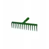 Mey İthalat® Tırmık 12 Diş