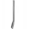 Mey İthalat® Todrill TD50307 Sds Max Oluklu Keski