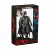 Mey İthalat® TR302000 Batman - 07694