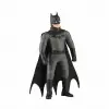 Mey İthalat® TR302000 Batman - 07694