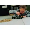 Mey İthalat® Traktör Yapım Oyuncağı 58 Parça