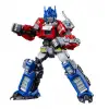 Mey İthalat® Transformers Clic Cl 01 Optimus Prime