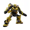 Mey İthalat® Transformers Clic Cl 02 Bumblebee