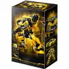 Mey İthalat® Transformers Clic Cl 02 Bumblebee
