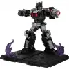 Mey İthalat® Transformers Clic Cl 08 Nemesis Prime