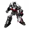 Mey İthalat® Transformers Clic Cl 08 Nemesis Prime