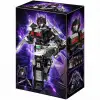 Mey İthalat® Transformers Clic Cl 08 Nemesis Prime