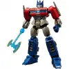 Mey İthalat® Transformers Clic Cl 11 Optimus Prime