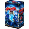 Mey İthalat® Transformers Clic Cl 11 Optimus Prime