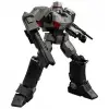 Mey İthalat® Transformers Clic Cl 12 Megatron