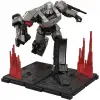 Mey İthalat® Transformers Clic Cl 12 Megatron