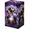Mey İthalat® Transformers Clic Cl 12 Megatron