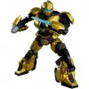 Mey İthalat® Transformers Clic Clas 15 One B-127
