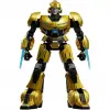 Mey İthalat® Transformers Clic Clas 15 One B-127