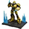 Mey İthalat® Transformers Clic Clas 15 One B-127