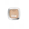 Mey İthalat® True Match Powder Pudra - N4 Beige
