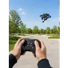 Mey İthalat® UÇAK DRONE