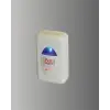 Mey İthalat® Ultrasonik Haşere Kovucu